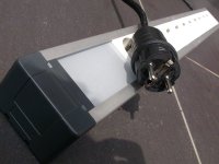 powerblock02.jpg