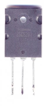 2sc5200.jpg