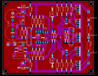 krellpcb2.gif