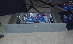 small amp pic 4.jpg