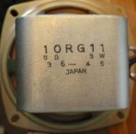fe103-4.jpg
