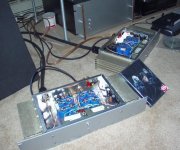 small amp pic 6.jpg