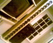 picture 003.jpg