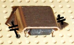 grounding_idea.jpg