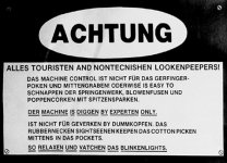 achtung! copy.jpg