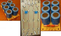 snubbericerad psu.jpg