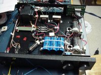 mvc-825s.jpg