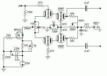 6h6ltpc.gif