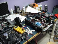 mvc-826s.jpg