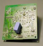 hotroded_modules_2_sml.jpg
