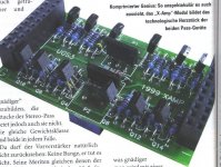 pass x pcb discrete small.jpg