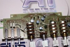 harman kardon preamp board.jpg