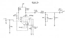 philips-riaa-pre.jpg