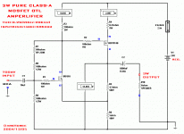 3w-mos-otl-amp-01.gif