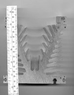 heatsink.jpg