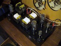 2a3amp.jpg