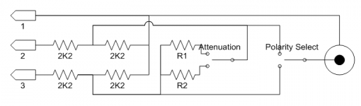 xlr-rca.png