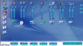 screenshot3.jpg