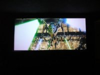 sw3 image 5.jpg