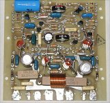 dh-220circuitcard.jpg