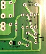 timer circuit.jpg