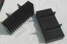 heatsinks.jpg