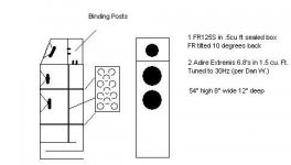 speaker_design.jpg