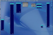kxdsp.jpg