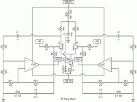 gc-susy-1_1.gif