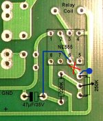 timer circuit2.jpg