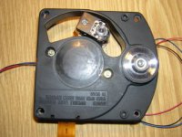 cdmsmall.jpg