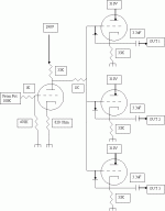 schem3.gif