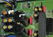rotel-rcd-990-inside.jpg