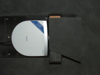 projector and lens.jpg