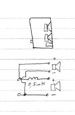 untitled-1.jpg