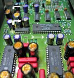 rcd-990-digital-section.jpg
