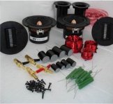 webht1kit.jpg