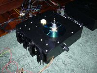 amp_800_600_a.jpg