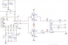 gate_drive_detail.jpg