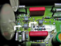 rcd-990-analog-section-(ad-.jpg