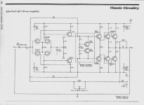 jc3schematics.jpg
