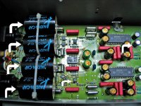 rcd-990-d-a-section.jpg