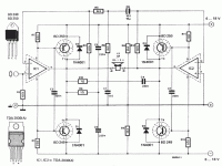 amp-schematic.gif