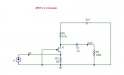 jfet iv.jpg