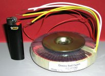 transfo-plat.jpg
