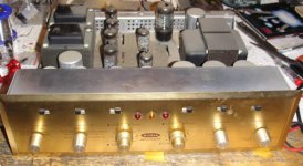 scott_stereomaster_type_299.jpg