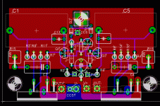 xgc.gif