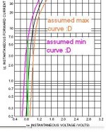 diodes.jpg