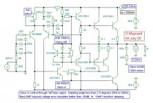 back-emf immune..jpg