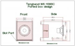 tangband_prop_1.jpg